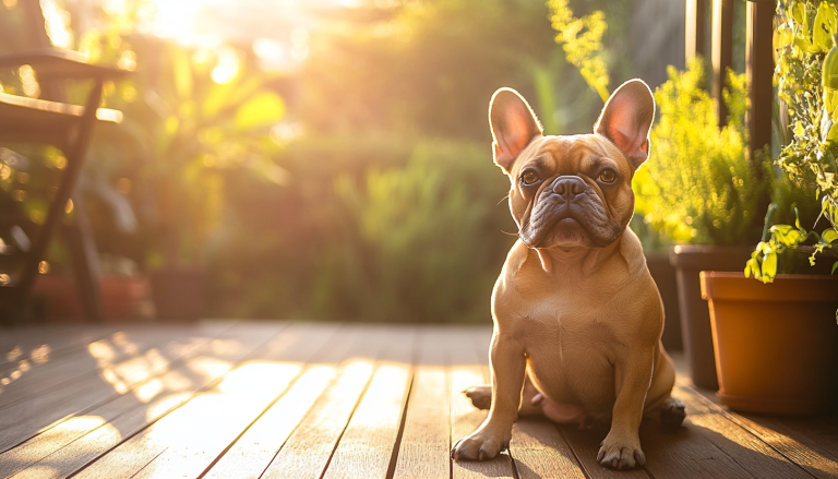 popular dog breeds 2024