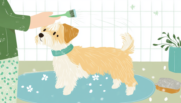 Dog Coat Types Explained: Find Your Pup’s Perfect Fit
