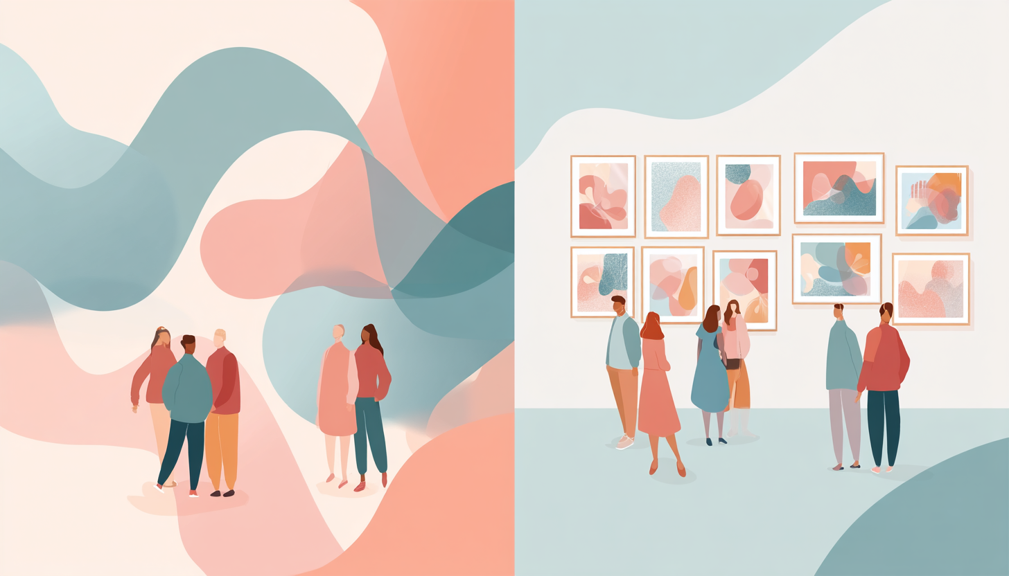 Threads vs Instagram Difference: Plan Your Content Strategy