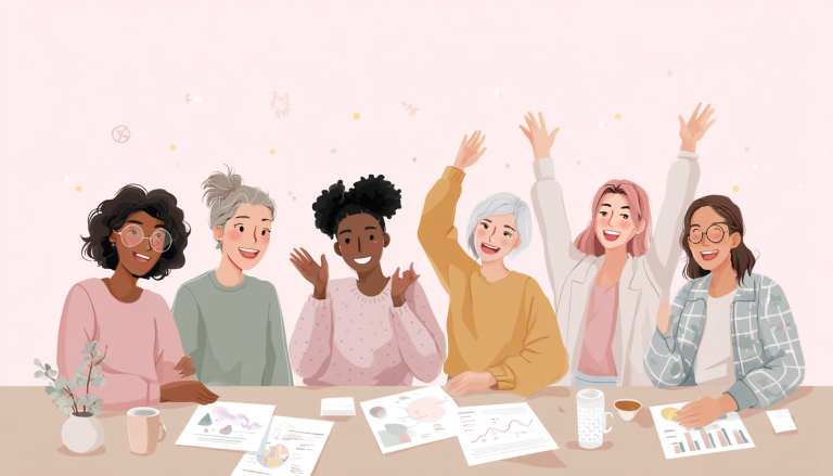 SEO and Etsy Ads for Beginners