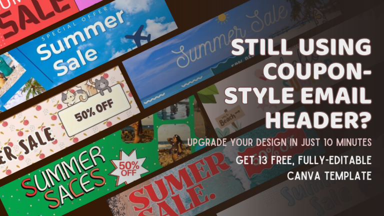 email header thumbnail