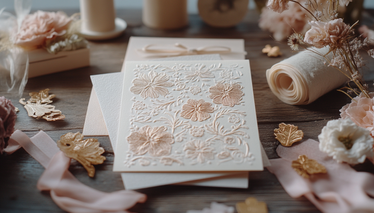 Thank you card text template